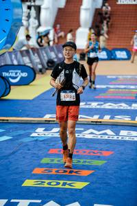 BIB: 5312
                            <button type="button" onclick="openModal(22750647)" class="btn btn-primary btn-sm float-right btn-popup" data-toggle="modal" data-target=".modal-high-quality">
                        <i class="fas fa-shopping-cart"></i> Add to Cart
                    </button>
                                            <button type="button" onclick="isThisMe(22750647, true)" class="btn btn-success btn-sm float-right btn-popup btn-isme hidden" data-toggle="tooltip" data-placement="bottom" title="นี่คือรูปของคุณใช่ไหม คลิกที่นี่เพื่อเอาเข้าอัลบั้ม">
                        <i class="fas fa-plus"></i> Add to album
                    </button>
                    <button type="button" onclick="isThisMe(22750647, false)" class="btn btn-warning btn-sm float-right btn-popup btn-isnotme hidden">
                        <i class="fas fa-ban"></i> Remove from album
                    </button>